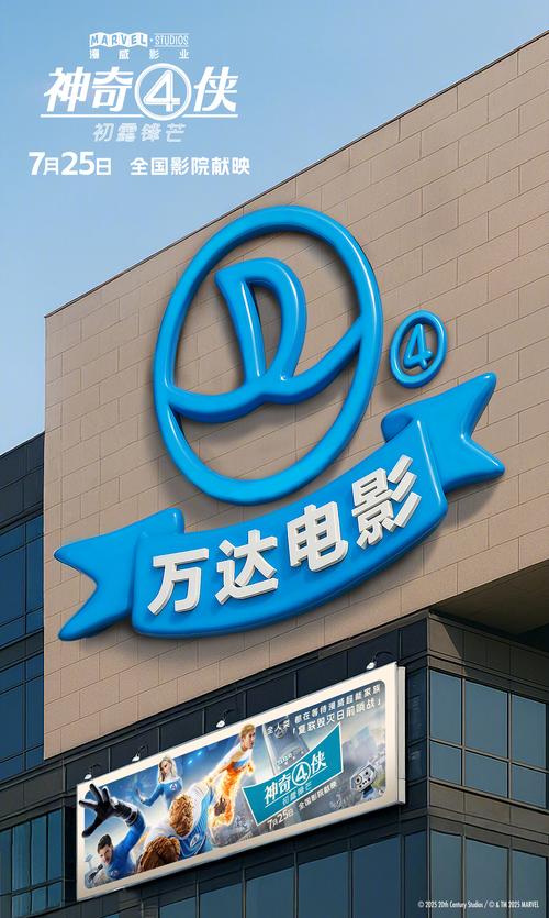 色悠悠撸网站的相关介绍