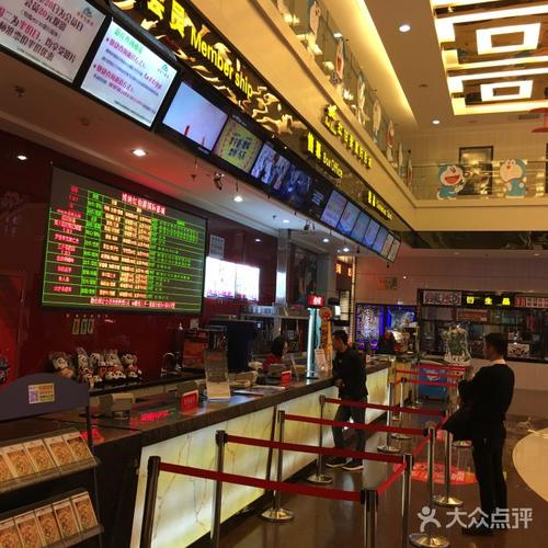 99国产精品国产精品毛片的相关介绍