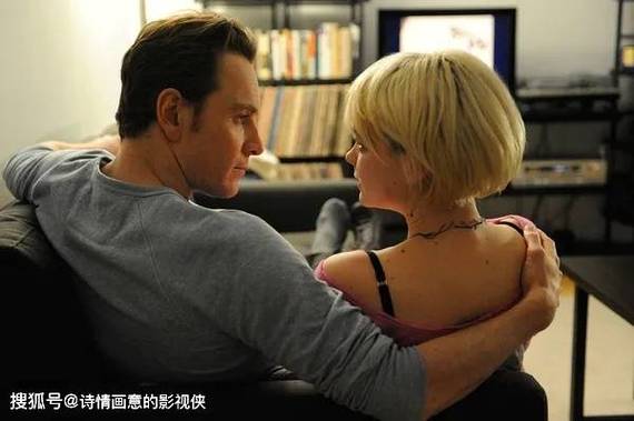 欧美一区二区三区久久婷婷的相关介绍
