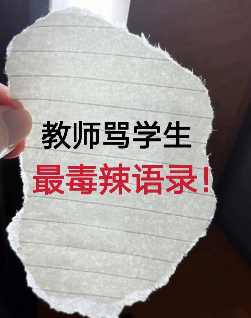 海外影院的相关介绍