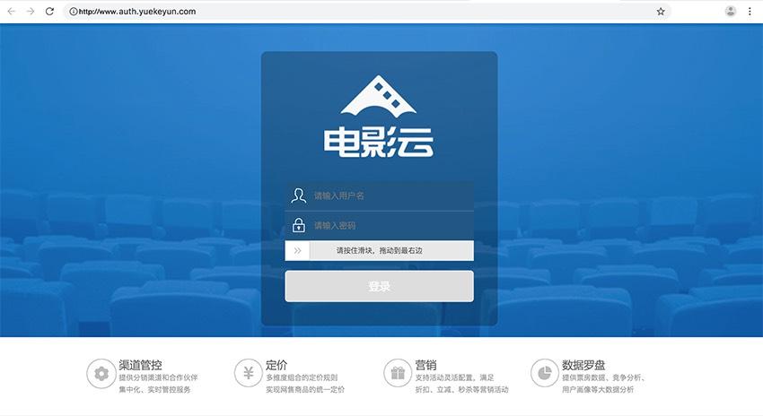 欧美老熟妇xx00的相关介绍