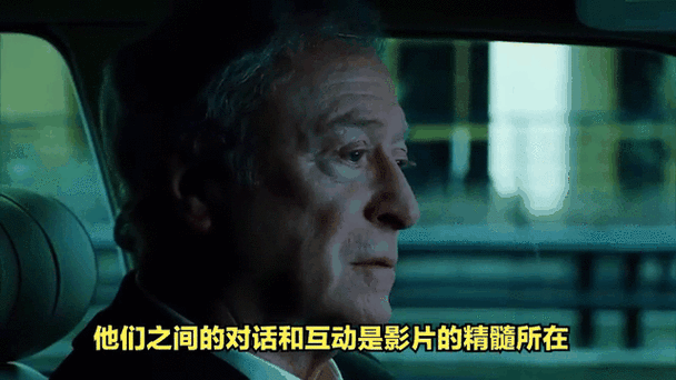 柏芝影院的相关介绍