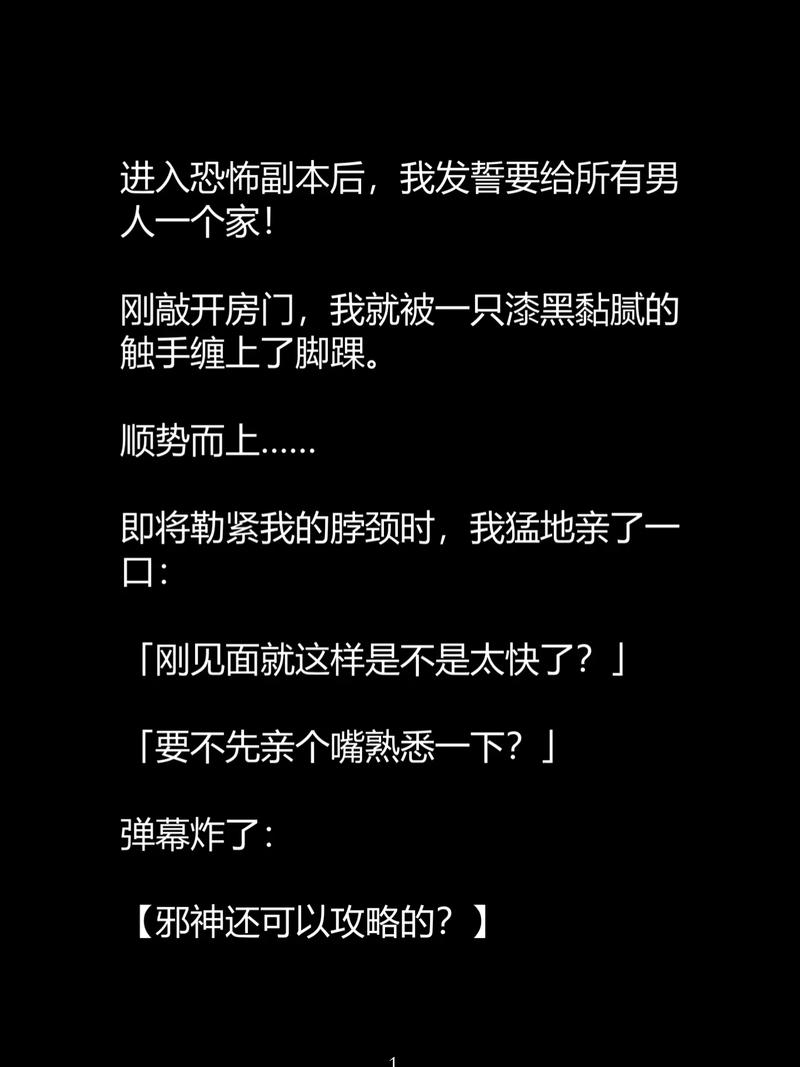 av熟女国产看片的相关介绍