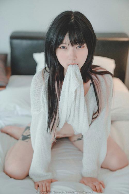 深圳电影院的相关介绍