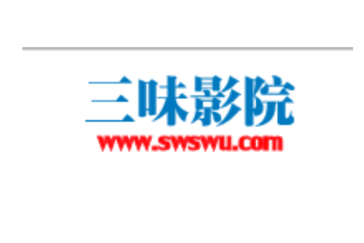 亚洲少妇久久的相关介绍