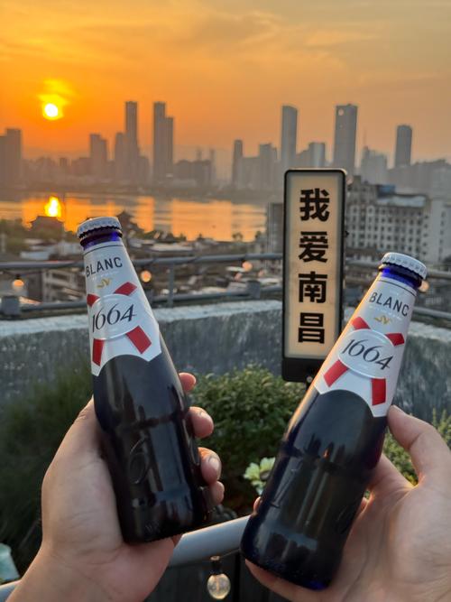 够爽影院vip破解版的相关介绍