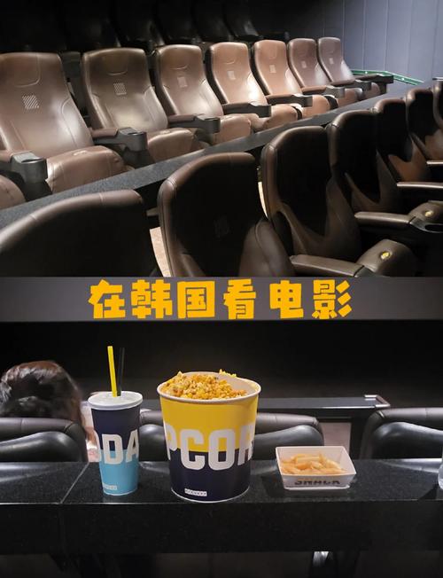 羞羞的视频app下载的相关介绍