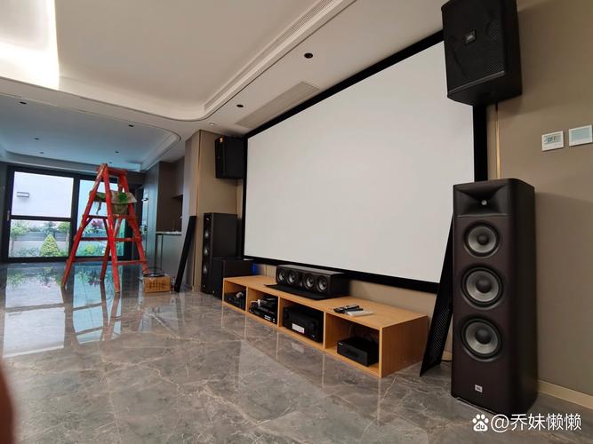 天龙远古影院的相关介绍