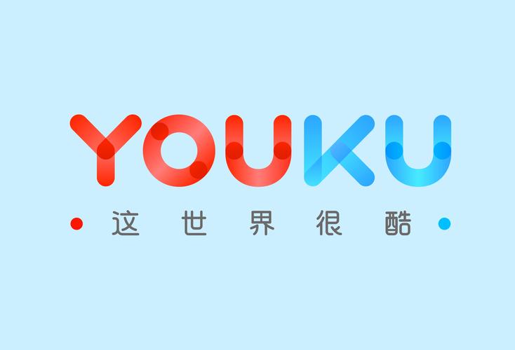 亚洲少妇性生活片的相关介绍