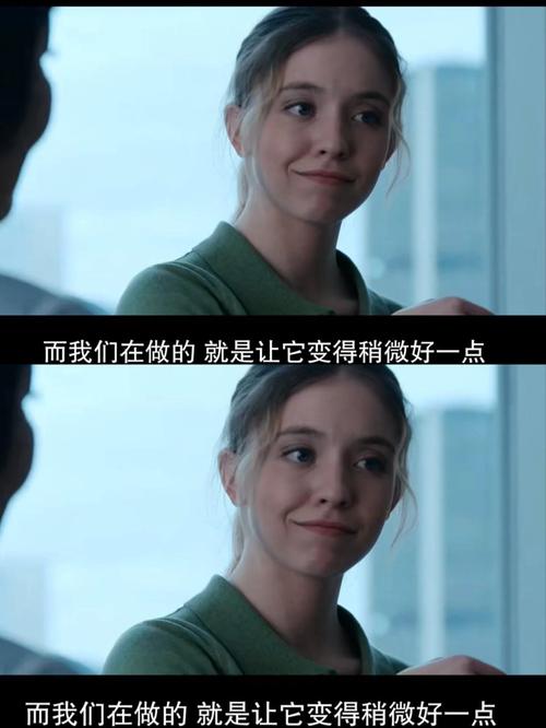 少妇一区二区av的相关介绍