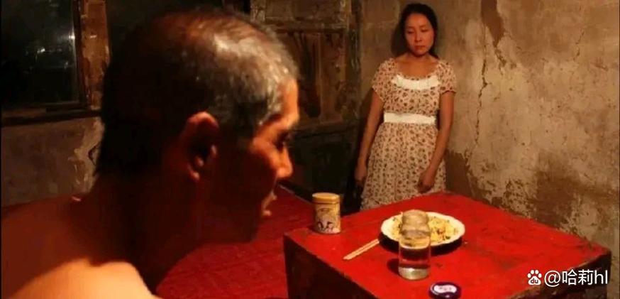 开心激情久久久视频亚洲老熟女的相关介绍