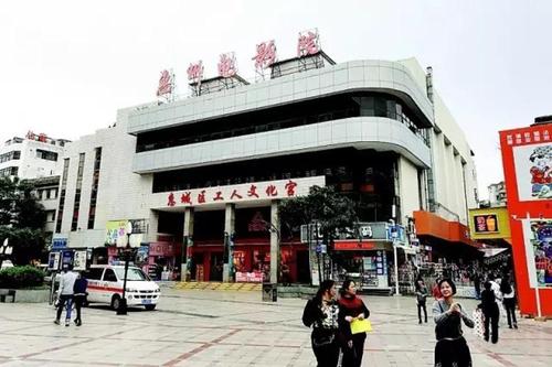 把女生操出白浆的视频的相关介绍