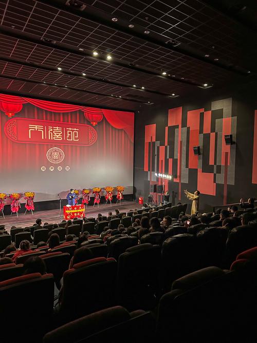 80老妇性毛片的相关介绍