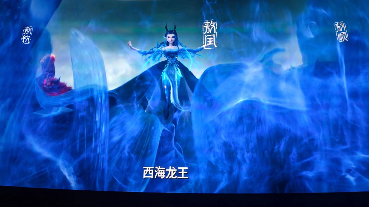 久久久激情网的相关介绍