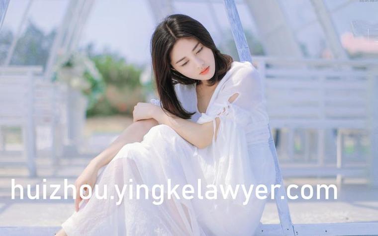 女生私处出现黄色分泌物的相关介绍