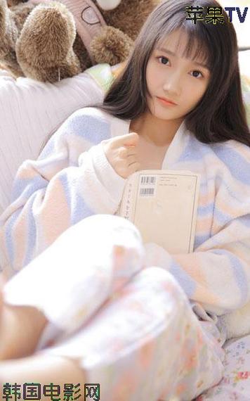 小木屋免费手机影院的相关介绍