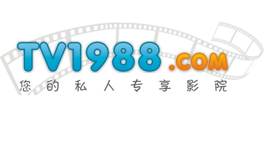 搞曰夜搞电影院的相关介绍