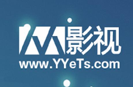 www..cn.com毛片的相关介绍