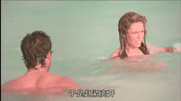 老司机影院手机在线观看免费的相关介绍