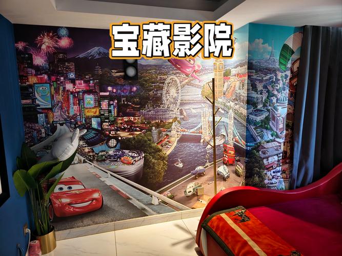 搭讪一流美熟女中文字幕的相关介绍
