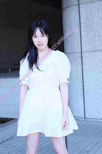 520影院的相关介绍