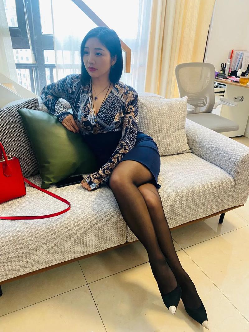 老湿影院小影免费的相关介绍