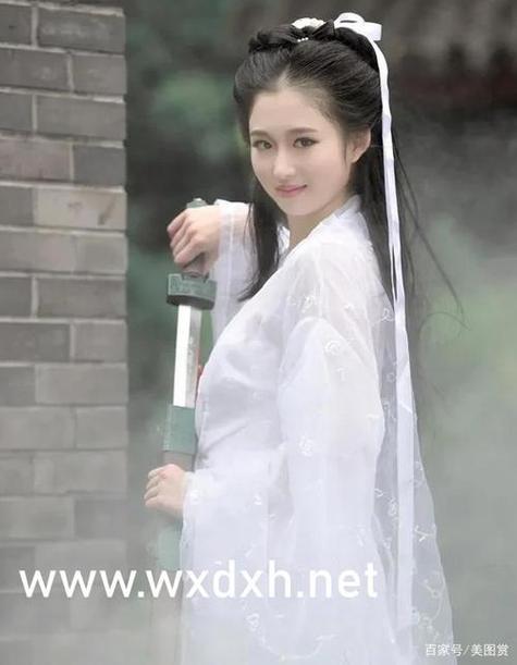 协和影院的相关介绍