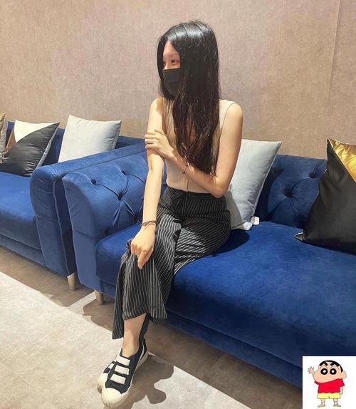 诱惑人妻欧美一区在线的相关介绍