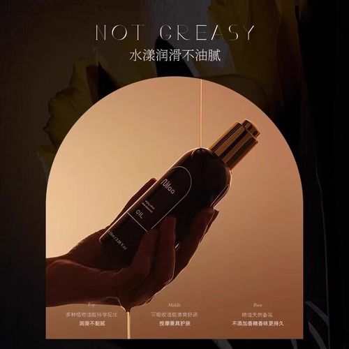久久久看黄片的相关介绍