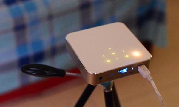 yy4480高清影院的相关介绍