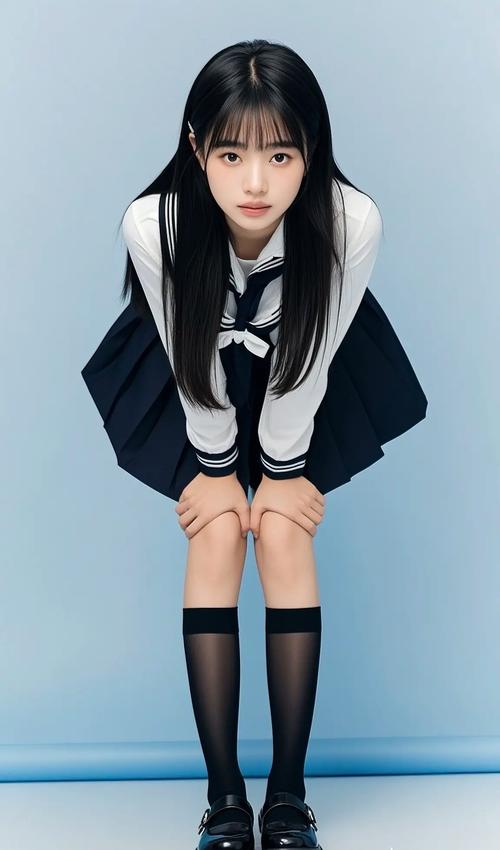 18禁美女黄网站色大片在线91的相关介绍