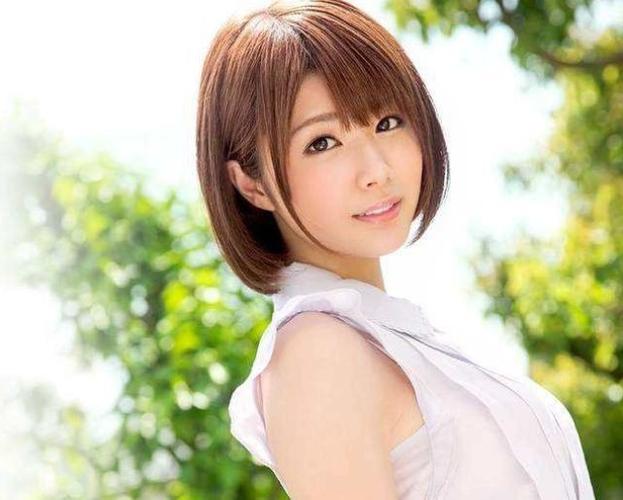 烟台电影院的相关介绍