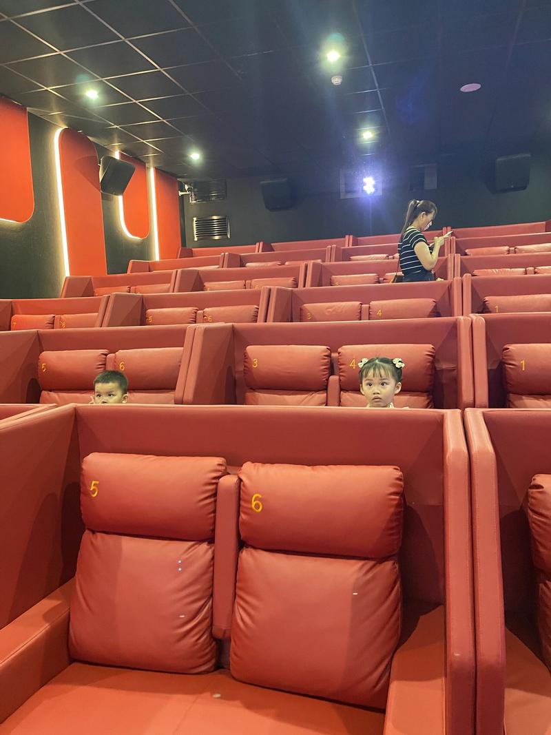 风韵少妇人妻酒店露脸视频的相关介绍
