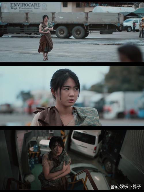 女老师操家长的逼的相关介绍