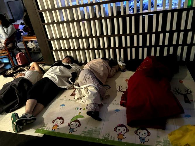 免费观看视频app免费下载的相关介绍
