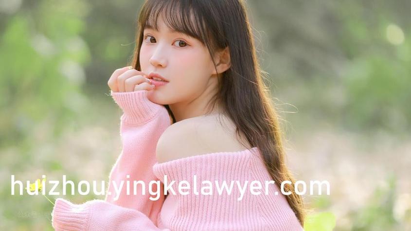 在线观看视频禁18的相关介绍