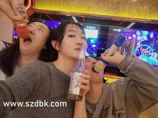 台州电影院的相关介绍