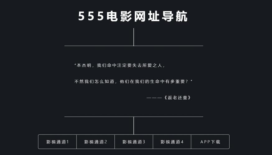 熟妇熟女ⅹxxx国产的相关介绍