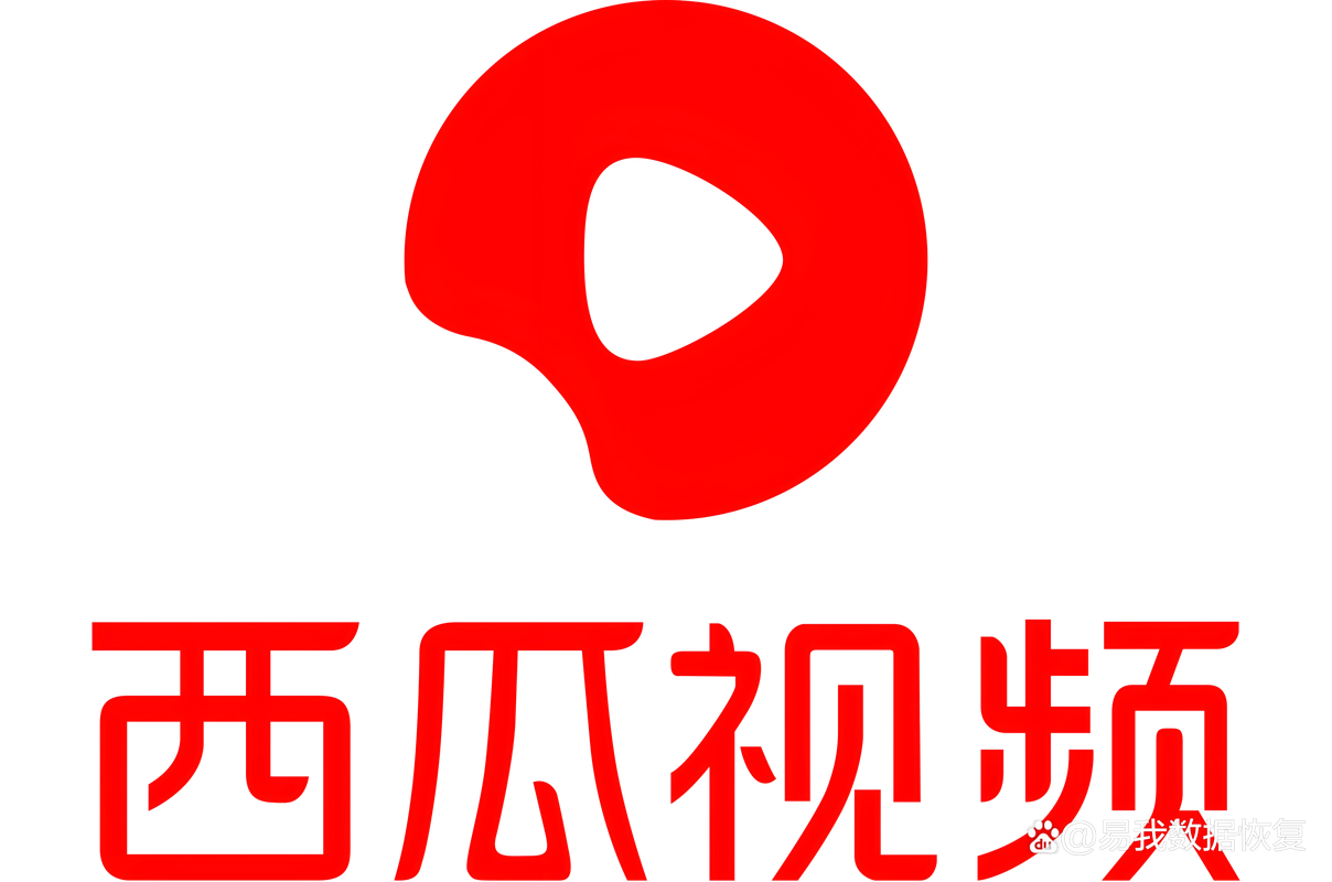 播播影院的相关介绍