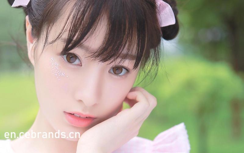 久久色悠悠色的相关介绍