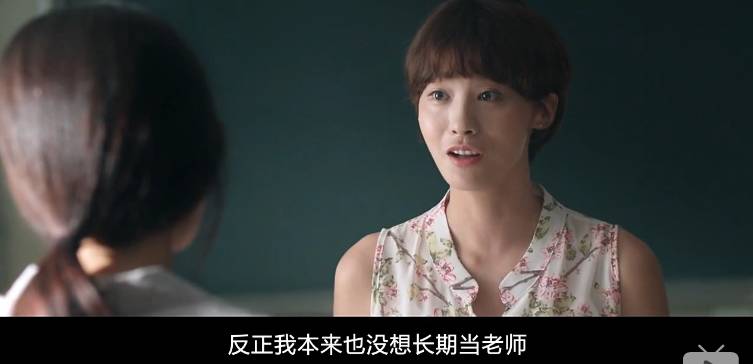 欧美人妻在线网站的相关介绍