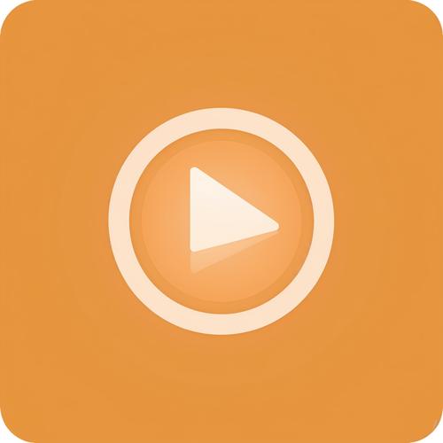 免费下载短视频app的相关介绍