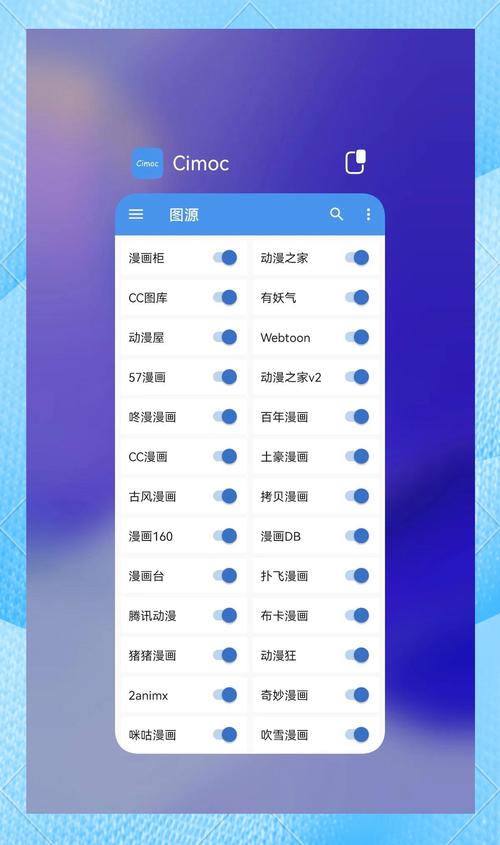 欧美熟妇bbbxxx的相关介绍
