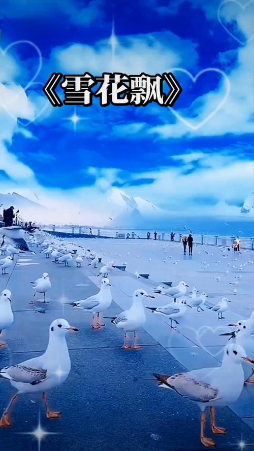 18可以借钱的app的相关介绍