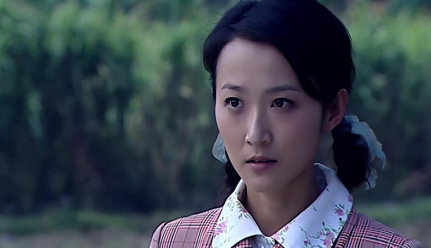 武夷山电影院的相关介绍