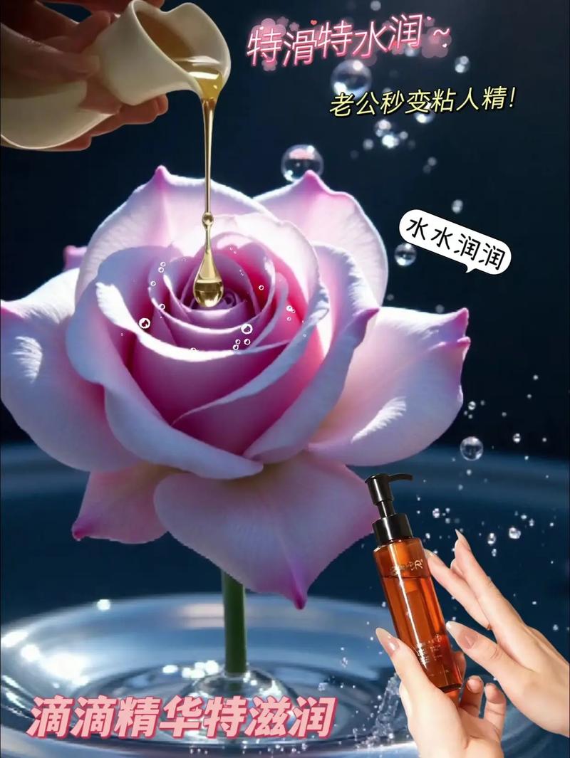 10一13周岁毛片在线的相关介绍