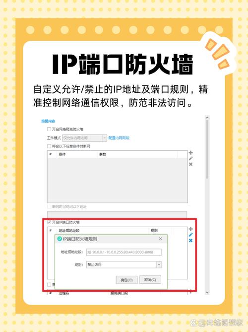 大地影院手机版免费观看的相关介绍
