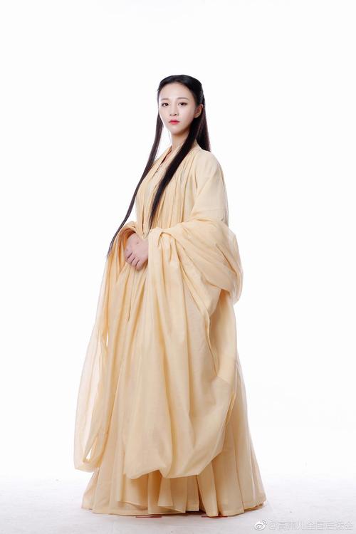 美女啪啪出白浆的相关介绍