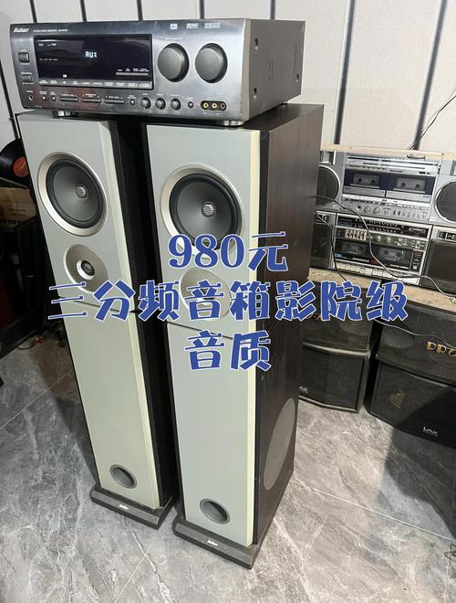 神马影院免费看的相关介绍