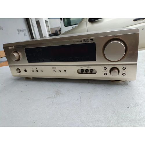 老师学生啪啪啪的相关介绍